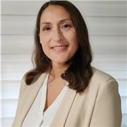 Profesora titulada en Ingeniería ofrece clases de apoyo en todos los niveles.